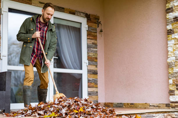 Best Affordable Junk Removal Services  in Prairieville, LA