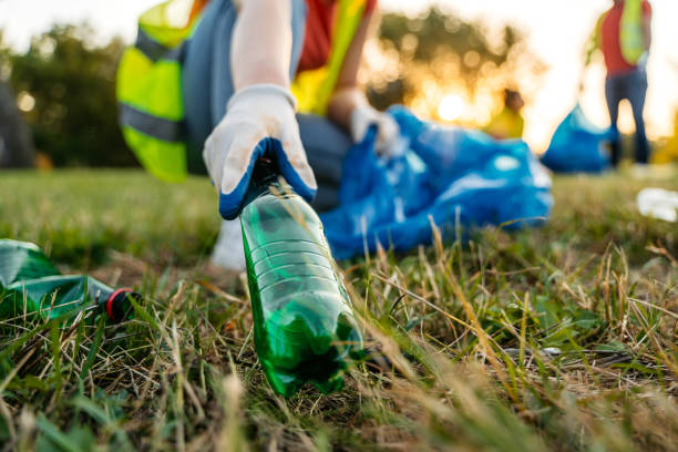Best Household Junk Removal  in Prairieville, LA