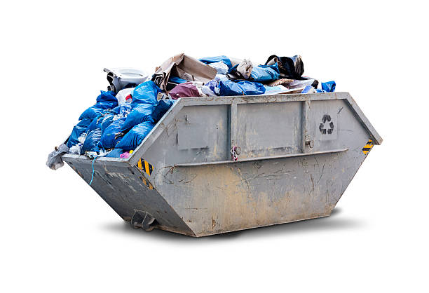 Household Junk Removal in Prairieville, LA