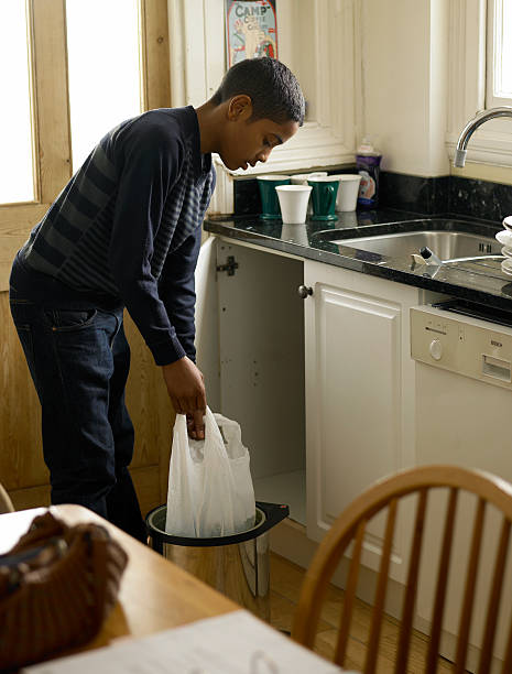 Commercial Cleanout Services in Prairieville, LA